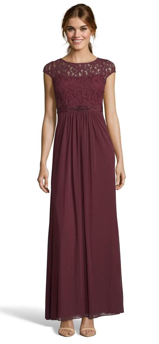 Adrianna Papell AP1E200452 Evening Long Formal Gown