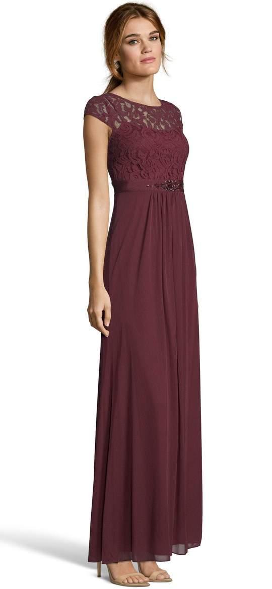Adrianna Papell AP1E200452 Evening Long Formal Gown