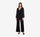 Adrianna Papell  Formal Ruched Jumpsuit AP1E206642 - The Dress Outlet