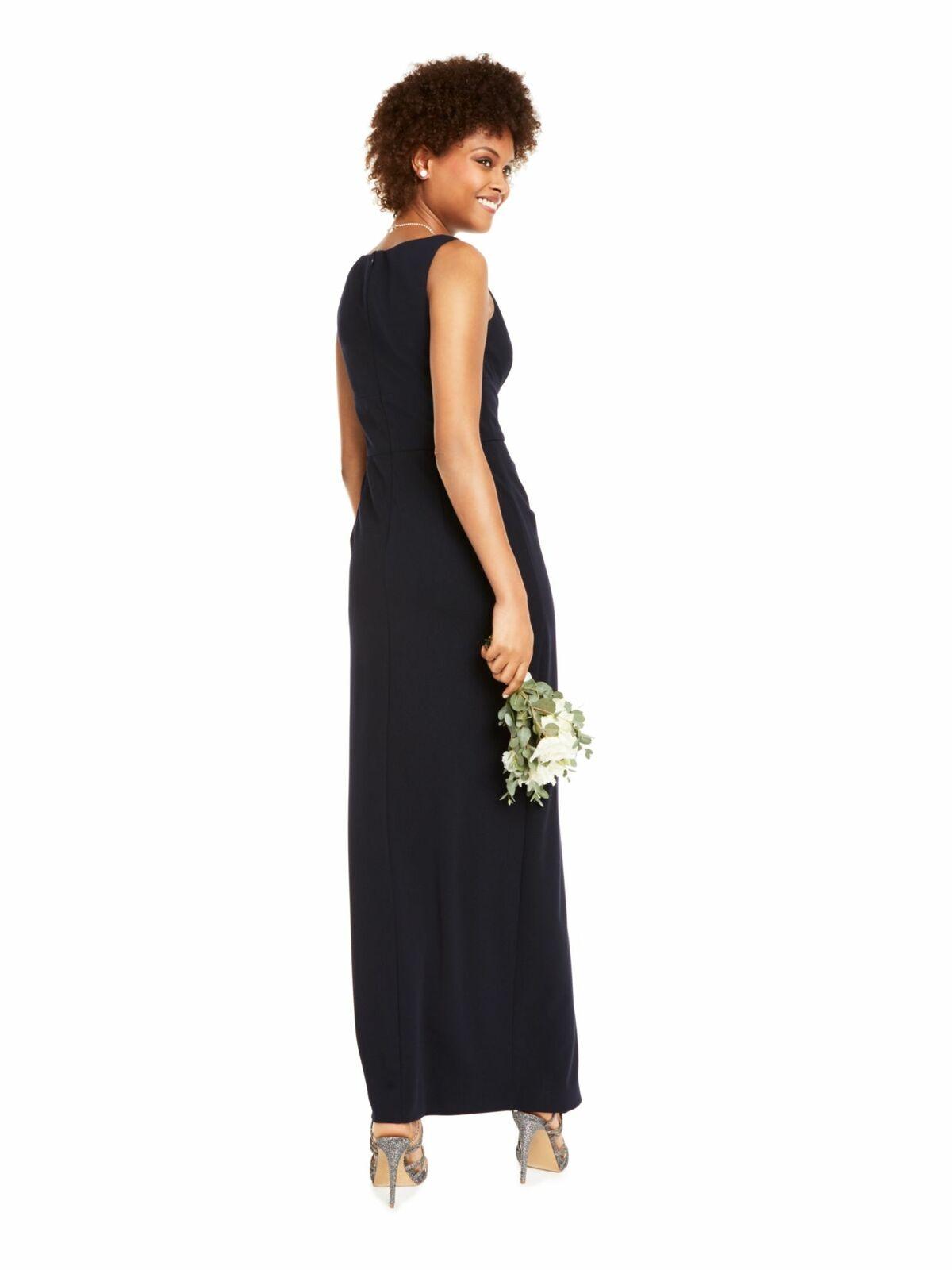 Adrianna Papell Long Formal  Dress AP1E206762 - The Dress Outlet