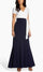 Adrianna Papell Long Formal Trumpet Dress AP1E207892 - The Dress Outlet