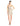 Adrianna Papell Short Spaghetti Strap Blouson Cocktail Dress - The Dress Outlet Adrianna Papell