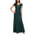 Alex Evening Long Formal Dress 811223231 - The Dress Outlet