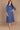 Alex Evening Short Mother of the Bride Dress 1121796 - The Dress Outlet
