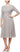 Alex Evening Short Mother of the Bride Dress 1121796 - The Dress Outlet