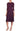 Alex Evening Short Mother of the Bride Dress 1121796 - The Dress Outlet