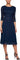 Alex Evening Short Mother of the Bride Dress 1121796 - The Dress Outlet