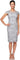 Alex Evenings Cap Sleeve Short Dress 81171141 - The Dress Outlet