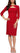 Alex Evenings Cocktail Dress Formal 8125917 - The Dress Outlet