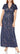 Alex Evenings Formal Long Dress 81171031 - The Dress Outlet