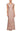 Alex Evenings Formal Long Dress 8117922 - The Dress Outlet