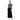 Alex Evenings Formal Long Dress 8127567 - The Dress Outlet