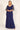 Alex Evenings Formal Long Dress 8160219 - The Dress Outlet