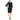 Alex Evenings Formal Short Cocktail Dress 8127604 - The Dress Outlet