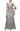 Alex Evenings Long Formal Dress 8117897 - The Dress Outlet