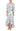 Alex Evenings Long Formal Dress 8175874 - The Dress Outlet