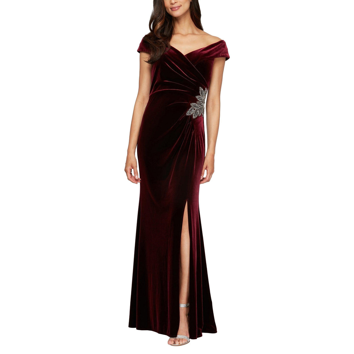 Shop Alex Evenings Designer Prom & Formal Dresses The Dress Outlet Shop Alex Evenings Designer Prom & Formal Dresses The Dress Outlet