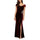 Alex Evenings Long Formal Dress 81917705 - The Dress Outlet