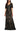 Alex Evenings Long Formal Dress 8196611 - The Dress Outlet