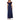 Alex Evenings Long Formal Dress 82171076 - The Dress Outlet