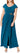 Alex Evenings Long Formal Dress 82351491 - The Dress Outlet