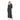 Alex Evenings Long Plus Size Formal Dress 8427560 - The Dress Outlet