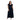 Alex Evenings Long Formal Dress Sale - The Dress Outlet