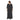 Alex Evenings Long Formal Dress Sale - The Dress Outlet
