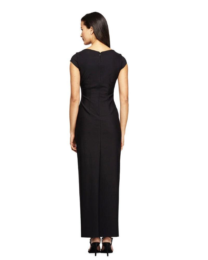 Alex Evenings AE134087 Long Formal Dress Sale