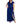 Alex Evenings Long Formal Dress Sale - The Dress Outlet