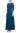 Alex Evenings Long Mother of the Bride Dress 212318 - The Dress Outlet