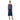 Alex Evenings Long Mother of the Bride Dress 81122421 - The Dress Outlet