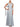 Alex Evenings Long Mother of the Bride Dress 8217912 - The Dress Outlet