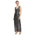 Alex Evenings Long Sleeveless Formal Dress 8127565 - The Dress Outlet