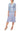 Alex Evenings Mother of the Bride Dress 81122445 - The Dress Outlet