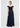 Alex Evenings Off Shoulder Long Formal dress 81171076 - The Dress Outlet