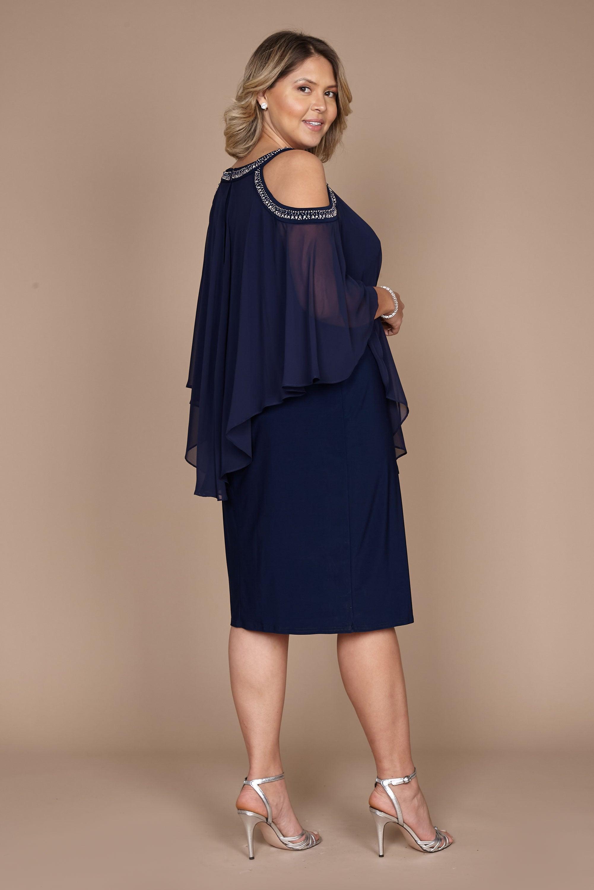 eva fashion dresses Eva Clothing main image 0