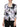 Alex Evenings Printed Twinset 8260262 - The Dress Outlet