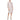Alex Evenings Short 3/4 Sleeve Lace Dress 81171268 - The Dress Outlet