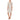 Alex Evenings Short Cocktail Sequins Dress 81122429 - The Dress Outlet