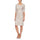 Alex Evenings Short Cocktail Sequins Dress 81122429 - The Dress Outlet