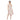 Alex Evenings Short Dress Cocktail 81171061 - The Dress Outlet