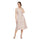 Alex Evenings Short Dress Cocktail 81171061 - The Dress Outlet
