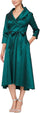 Alex Evenings Short Formal Dress 8266632 - The Dress Outlet
