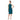 Alex Evenings Short Halter Dress 134165 - The Dress Outlet