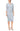 Alex Evenings Short Lace Jacket Formal Dress 81122329 - The Dress Outlet