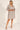 Alex Evenings Short Mother of the Bride Dress 2121655 - The Dress Outlet