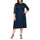 Alex Evenings AE4121796 Short Mother of the Bride Dress