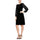 Alex Evenings Short Sheath Formal Dress 81919071 - The Dress Outlet