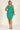 Alex Evenings Short Sleeveless Dress 234005 - The Dress Outlet
